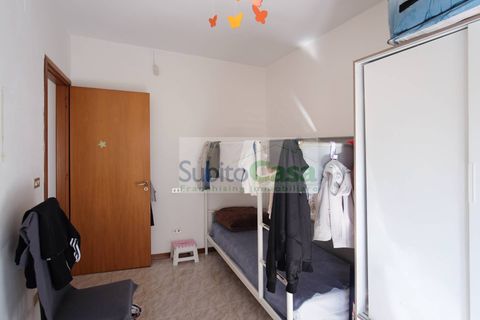 Leilighet i Spoltore, Pescara, Spoltore - € 100 000 | Ref: D 501 - foto 18