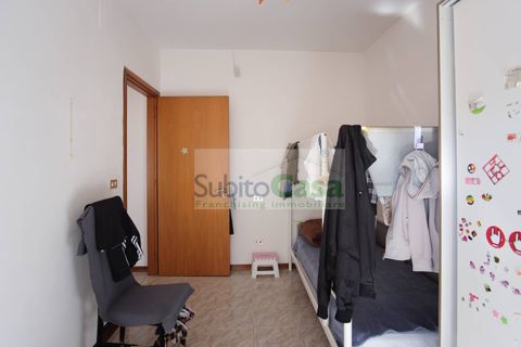 Leilighet i Spoltore, Pescara, Spoltore - € 100 000 | Ref: D 501 - foto 19