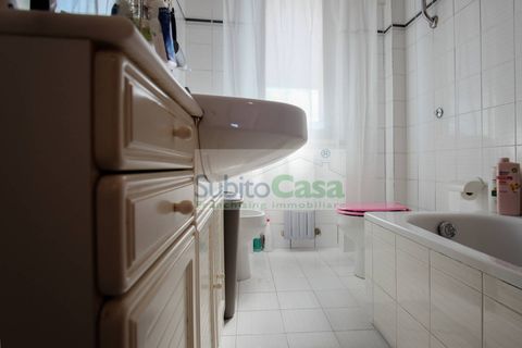 Leilighet i Spoltore, Pescara, Spoltore - € 100 000 | Ref: D 501 - foto 22