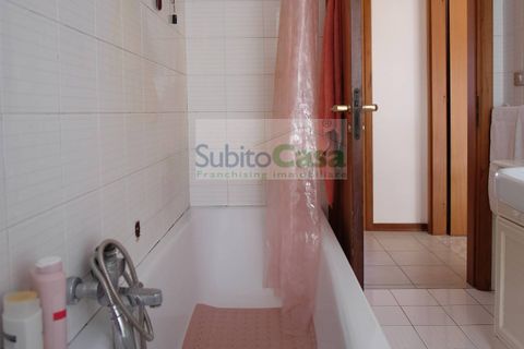 Leilighet i Spoltore, Pescara, Spoltore - € 100 000 | Ref: D 501 - foto 23