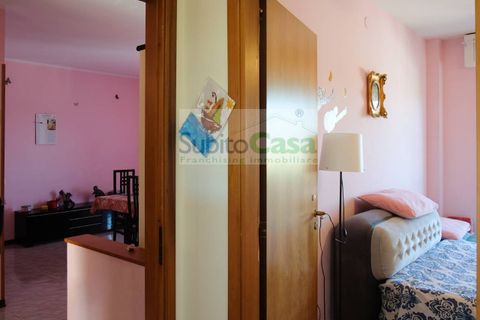 Leilighet i Spoltore, Pescara, Spoltore - € 100 000 | Ref: D 501 - foto 24