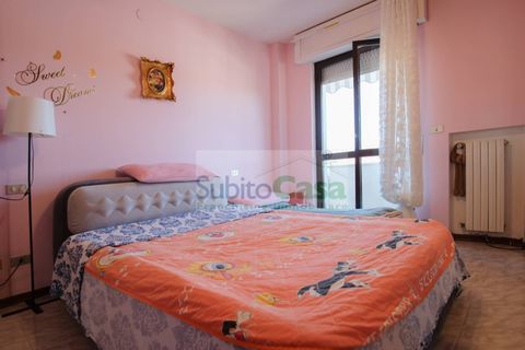 Leilighet i Spoltore, Pescara, Spoltore - € 100 000 | Ref: D 501 - foto 26