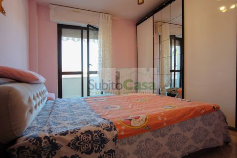 Leilighet i Spoltore, Pescara, Spoltore - € 100 000 | Ref: D 501 - foto 27
