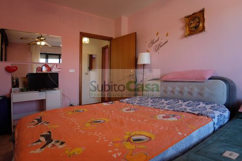 Leilighet i Spoltore, Pescara, Spoltore - € 100 000 | Ref: D 501 - foto 28