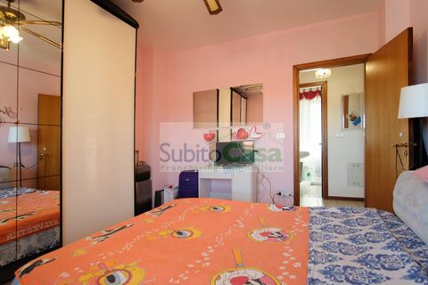 Leilighet i Spoltore, Pescara, Spoltore - € 100 000 | Ref: D 501 - foto 29