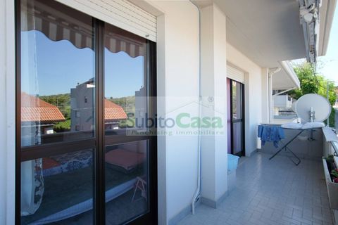 Leilighet i Spoltore, Pescara, Spoltore - € 100 000 | Ref: D 501 - foto 31