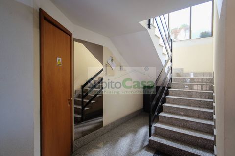 Leilighet i Spoltore, Pescara, Spoltore - € 100 000 | Ref: D 501 - foto 32