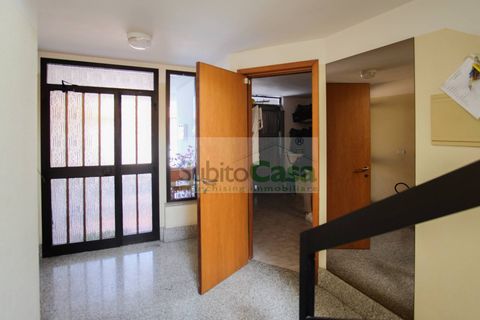 Leilighet i Spoltore, Pescara, Spoltore - € 100 000 | Ref: D 501 - foto 33
