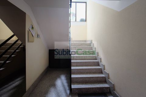 Leilighet i Spoltore, Pescara, Spoltore - € 100 000 | Ref: D 501 - foto 34