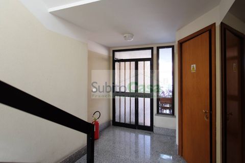 Leilighet i Spoltore, Pescara, Spoltore - € 100 000 | Ref: D 501 - foto 35