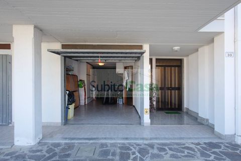 Leilighet i Spoltore, Pescara, Spoltore - € 100 000 | Ref: D 501 - foto 36