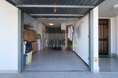 Leilighet i Spoltore, Pescara, Spoltore - € 100 000 | Ref: D 501 - foto 37