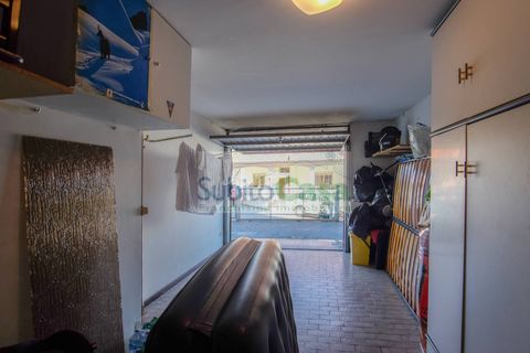 Leilighet i Spoltore, Pescara, Spoltore - € 100 000 | Ref: D 501 - foto 38
