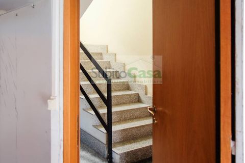 Leilighet i Spoltore, Pescara, Spoltore - € 100 000 | Ref: D 501 - foto 39