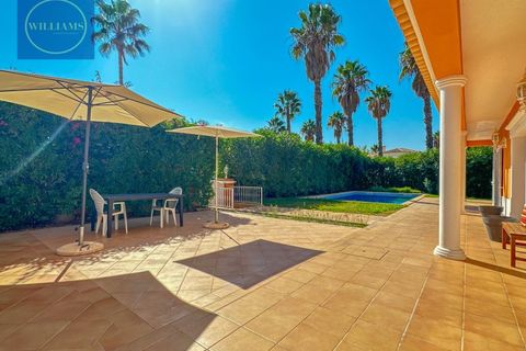 Villa i Almancil, Faro, Almancil - € 1.575.000 | Ref: 2072 - foto 3
