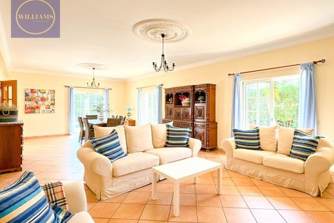 Villa i Almancil, Faro, Almancil - € 1.575.000 | Ref: 2072 - foto 7