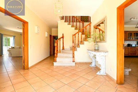 Villa i Almancil, Faro, Almancil - € 1.575.000 | Ref: 2072 - foto 11