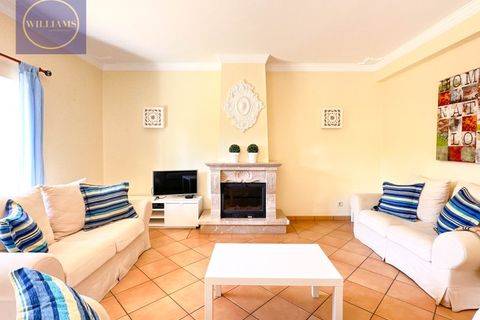 Villa i Almancil, Faro, Almancil - € 1.575.000 | Ref: 2072 - foto 13