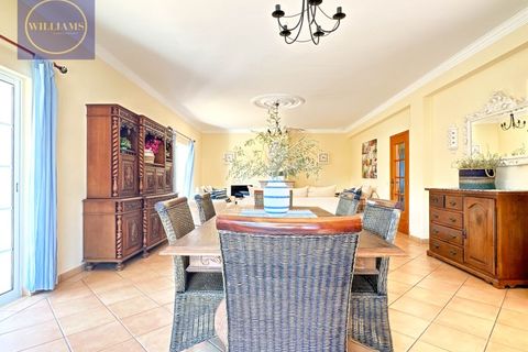 Villa i Almancil, Faro, Almancil - € 1.575.000 | Ref: 2072 - foto 14