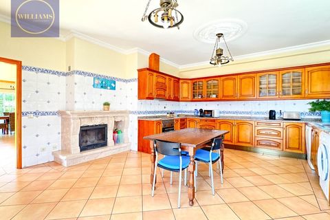 Villa i Almancil, Faro, Almancil - € 1.575.000 | Ref: 2072 - foto 15