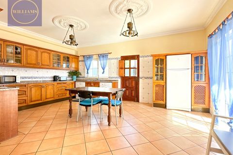 Villa i Almancil, Faro, Almancil - € 1.575.000 | Ref: 2072 - foto 16