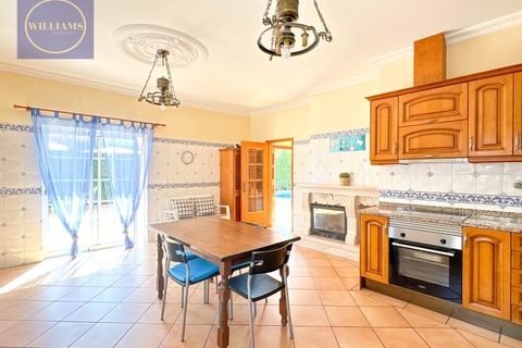 Villa i Almancil, Faro, Almancil - € 1.575.000 | Ref: 2072 - foto 17