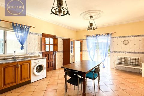 Villa i Almancil, Faro, Almancil - € 1.575.000 | Ref: 2072 - foto 18
