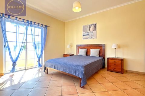 Villa i Almancil, Faro, Almancil - € 1.575.000 | Ref: 2072 - foto 19