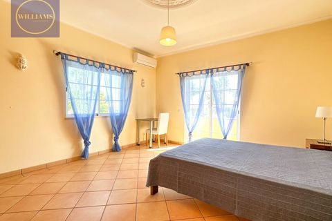 Villa i Almancil, Faro, Almancil - € 1.575.000 | Ref: 2072 - foto 20