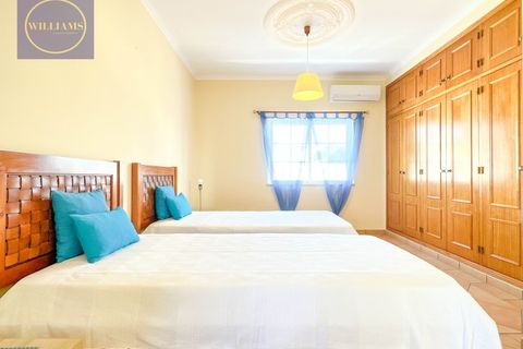 Villa i Almancil, Faro, Almancil - € 1.575.000 | Ref: 2072 - foto 21