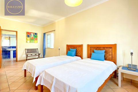 Villa i Almancil, Faro, Almancil - € 1.575.000 | Ref: 2072 - foto 22