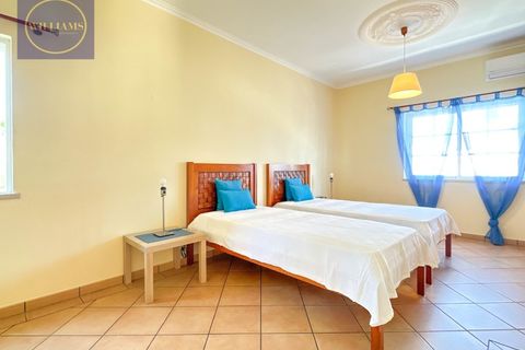 Villa i Almancil, Faro, Almancil - € 1.575.000 | Ref: 2072 - foto 23
