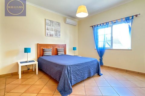 Villa i Almancil, Faro, Almancil - € 1.575.000 | Ref: 2072 - foto 24
