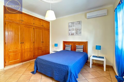 Villa i Almancil, Faro, Almancil - € 1.575.000 | Ref: 2072 - foto 25