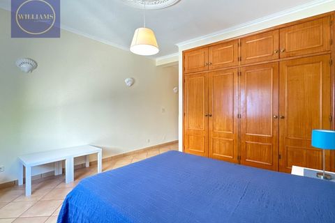 Villa i Almancil, Faro, Almancil - € 1.575.000 | Ref: 2072 - foto 26