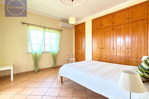 Villa i Almancil, Faro, Almancil - € 1.575.000 | Ref: 2072 - foto 27