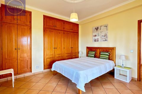 Villa i Almancil, Faro, Almancil - € 1.575.000 | Ref: 2072 - foto 28