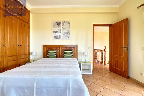 Villa i Almancil, Faro, Almancil - € 1.575.000 | Ref: 2072 - foto 29