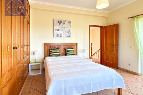 Villa i Almancil, Faro, Almancil - € 1.575.000 | Ref: 2072 - foto 30
