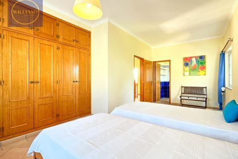 Villa i Almancil, Faro, Almancil - € 1.575.000 | Ref: 2072 - foto 31