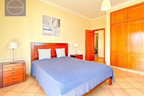 Villa i Almancil, Faro, Almancil - € 1.575.000 | Ref: 2072 - foto 32