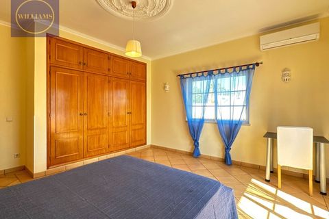 Villa i Almancil, Faro, Almancil - € 1.575.000 | Ref: 2072 - foto 33