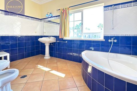 Villa i Almancil, Faro, Almancil - € 1.575.000 | Ref: 2072 - foto 34
