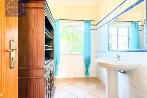 Villa i Almancil, Faro, Almancil - € 1.575.000 | Ref: 2072 - foto 36