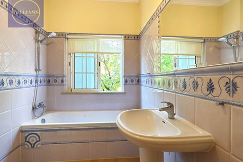 Villa i Almancil, Faro, Almancil - € 1.575.000 | Ref: 2072 - foto 37