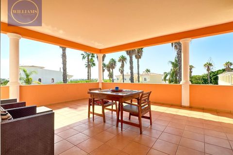 Villa i Almancil, Faro, Almancil - € 1.575.000 | Ref: 2072 - foto 38