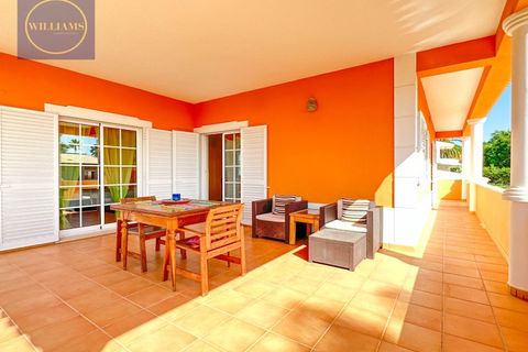 Villa i Almancil, Faro, Almancil - € 1.575.000 | Ref: 2072 - foto 39