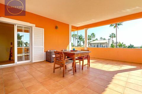 Villa i Almancil, Faro, Almancil - € 1.575.000 | Ref: 2072 - foto 40