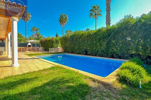 Villa i Almancil, Faro, Almancil - € 1.575.000 | Ref: 2072 - foto 41