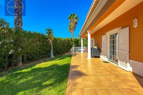 Villa i Almancil, Faro, Almancil - € 1.575.000 | Ref: 2072 - foto 42